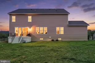 14622 Seneca Farm Ln, Germantown, MD 20874 - Photo 57