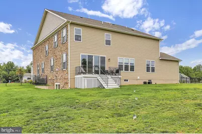 14622 Seneca Farm Ln, Germantown, MD 20874 - Photo 55