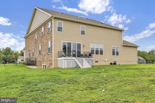 14622 Seneca Farm Ln, Germantown, MD 20874 - Photo 55