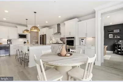 14622 Seneca Farm Ln, Germantown, MD 20874 - Photo 27