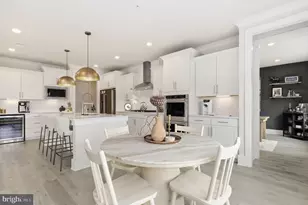 14622 Seneca Farm Ln, Germantown, MD 20874 - Photo 27