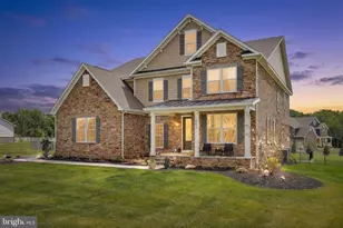 14622 Seneca Farm Ln, Germantown, MD 20874 - Photo 3