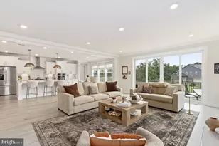 14622 Seneca Farm Ln, Germantown, MD 20874 - Photo 23
