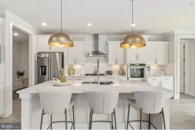 14622 Seneca Farm Ln, Germantown, MD 20874 - Photo 19
