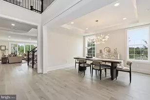 14622 Seneca Farm Ln, Germantown, MD 20874 - Photo 13