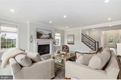 14622 Seneca Farm Ln, Germantown, MD 20874 - Photo 25