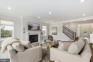 14622 Seneca Farm Ln, Germantown, MD 20874 - Photo 25