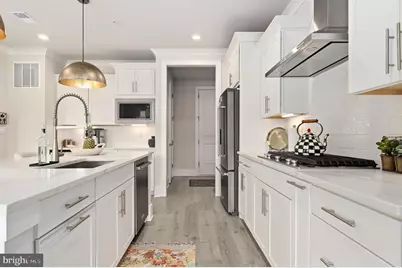 14622 Seneca Farm Ln, Germantown, MD 20874 - Photo 17