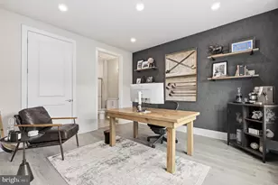 14622 Seneca Farm Ln, Germantown, MD 20874 - Photo 29