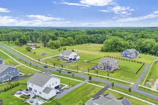 14622 Seneca Farm Ln, Germantown, MD 20874 - Photo 61
