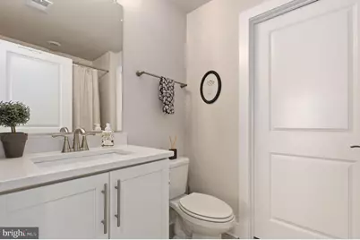14622 Seneca Farm Ln, Germantown, MD 20874 - Photo 41