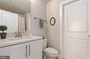 14622 Seneca Farm Ln, Germantown, MD 20874 - Photo 41