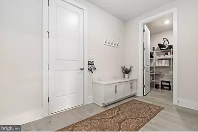 14622 Seneca Farm Ln, Germantown, MD 20874 - Photo 31