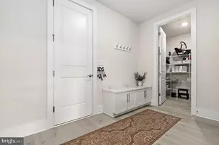 14622 Seneca Farm Ln, Germantown, MD 20874 - Photo 31