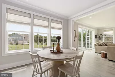 14622 Seneca Farm Ln, Germantown, MD 20874 - Photo 21