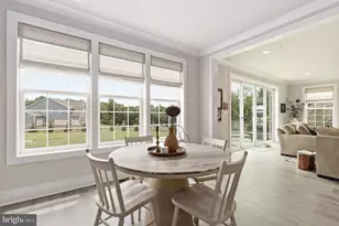14622 Seneca Farm Ln, Germantown, MD 20874 - Photo 21