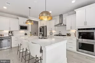 14622 Seneca Farm Ln, Germantown, MD 20874 - Photo 15