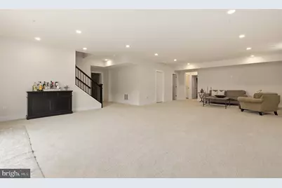 14622 Seneca Farm Ln, Germantown, MD 20874 - Photo 49