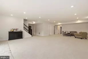 14622 Seneca Farm Ln, Germantown, MD 20874 - Photo 49