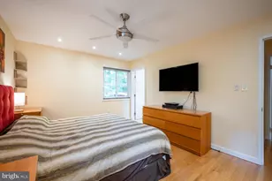 8313 Still Spring Ct, Bethesda, MD 20817 - Photo 17