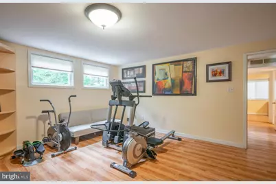 8313 Still Spring Court, Bethesda, MD 20817 - Photo 31