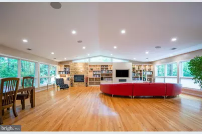 8313 Still Spring Court, Bethesda, MD 20817 - Photo 7