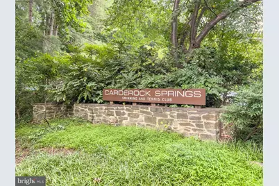 8313 Still Spring Court, Bethesda, MD 20817 - Photo 37