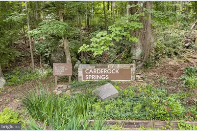 8313 Still Spring Court, Bethesda, MD 20817 - Photo 39