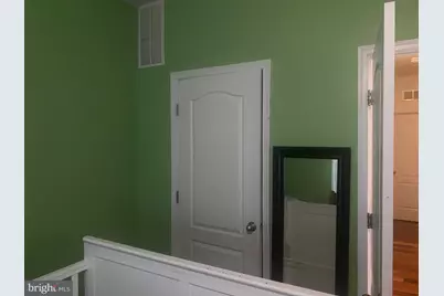224 Ironwood Manor Drive, Silver Spring, MD 20904 - Photo 25