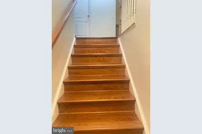 224 Ironwood Manor Drive, Silver Spring, MD 20904 - Photo 9