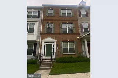 224 Ironwood Manor Drive, Silver Spring, MD 20904 - Photo 1