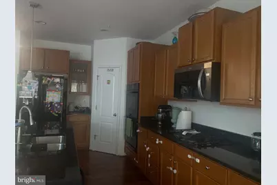224 Ironwood Manor Drive, Silver Spring, MD 20904 - Photo 13