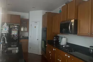224 Ironwood Manor Dr, Silver Spring, MD 20904 - Photo 13