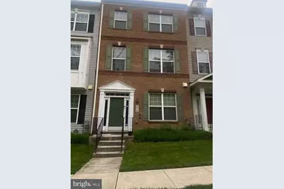224 Ironwood Manor Drive, Silver Spring, MD 20904 - Photo 3
