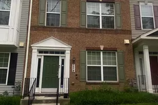 224 Ironwood Manor Dr, Silver Spring, MD 20904 - Photo 3