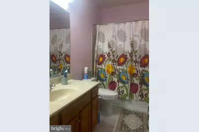 224 Ironwood Manor Drive, Silver Spring, MD 20904 - Photo 23