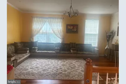 224 Ironwood Manor Drive, Silver Spring, MD 20904 - Photo 11