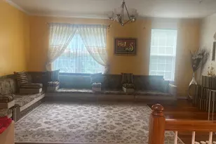 224 Ironwood Manor Dr, Silver Spring, MD 20904 - Photo 11