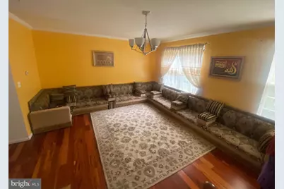 224 Ironwood Manor Drive, Silver Spring, MD 20904 - Photo 33