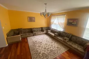 224 Ironwood Manor Dr, Silver Spring, MD 20904 - Photo 33