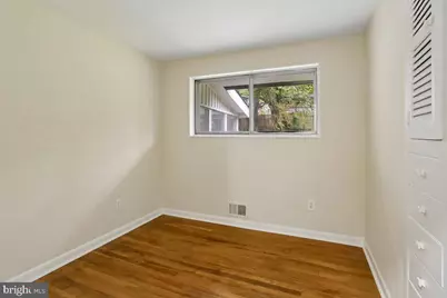 901 Kenbrook Drive, Silver Spring, MD 20902 - Photo 19