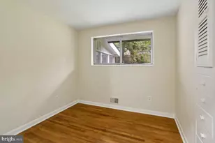 901 Kenbrook Dr, Silver Spring, MD 20902 - Photo 19