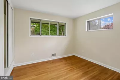 901 Kenbrook Drive, Silver Spring, MD 20902 - Photo 17