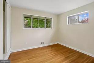 901 Kenbrook Dr, Silver Spring, MD 20902 - Photo 17