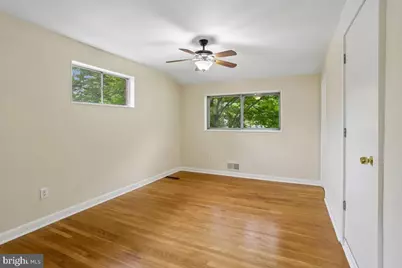 901 Kenbrook Drive, Silver Spring, MD 20902 - Photo 15