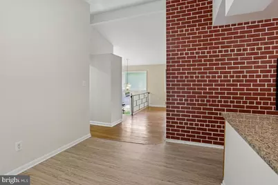 901 Kenbrook Drive, Silver Spring, MD 20902 - Photo 7