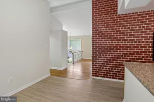 901 Kenbrook Dr, Silver Spring, MD 20902 - Photo 7