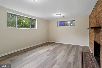 901 Kenbrook Drive, Silver Spring, MD 20902 - Photo 25