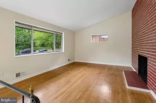 901 Kenbrook Dr, Silver Spring, MD 20902 - Photo 3