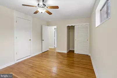 901 Kenbrook Drive, Silver Spring, MD 20902 - Photo 11